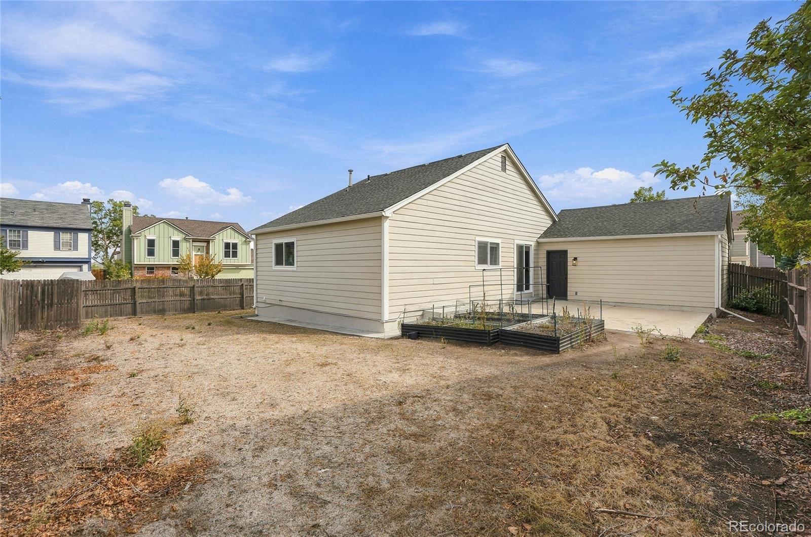 MLS Image #28 for 10343  robb court,westminster, Colorado