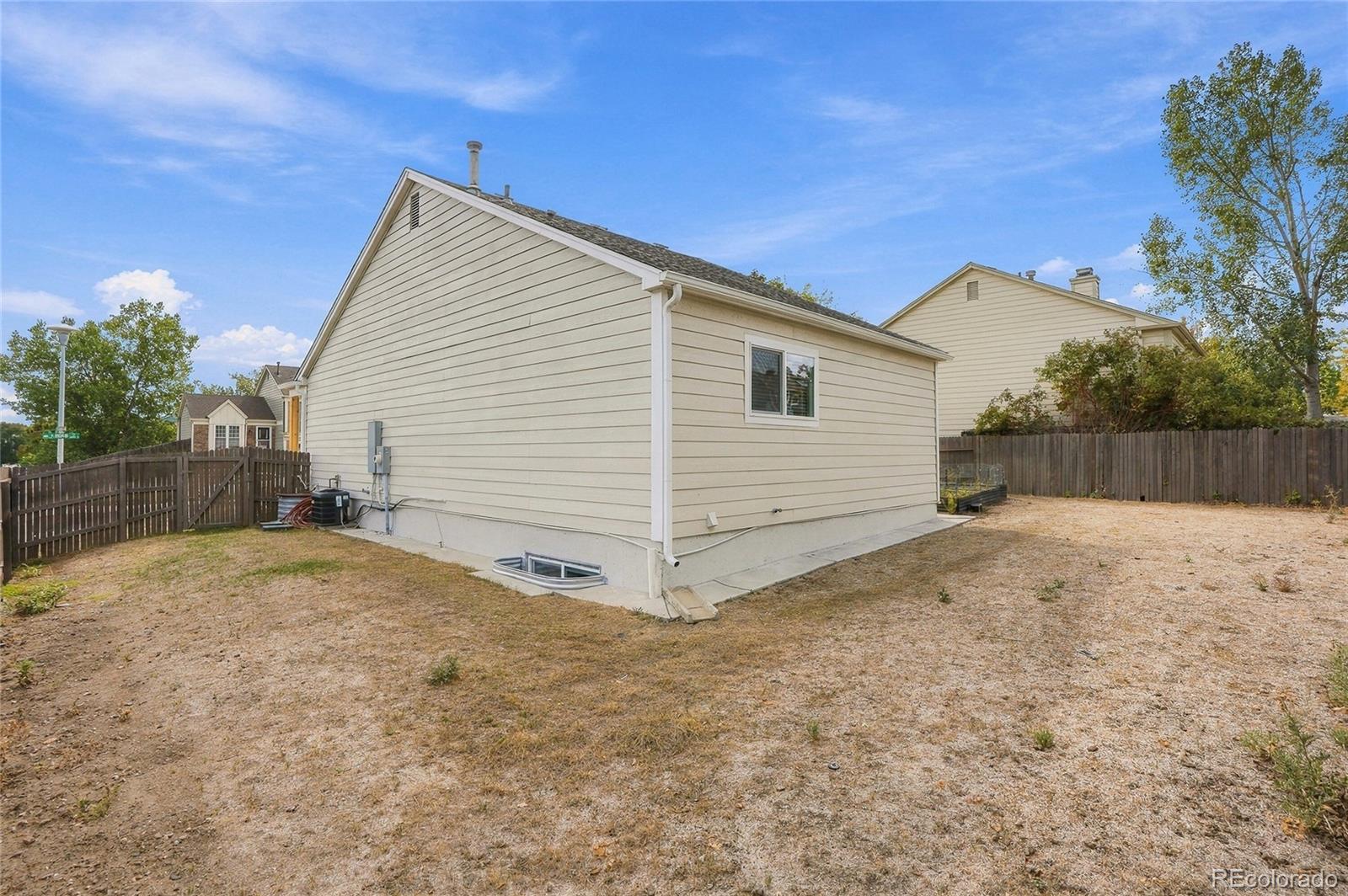 MLS Image #29 for 10343  robb court,westminster, Colorado