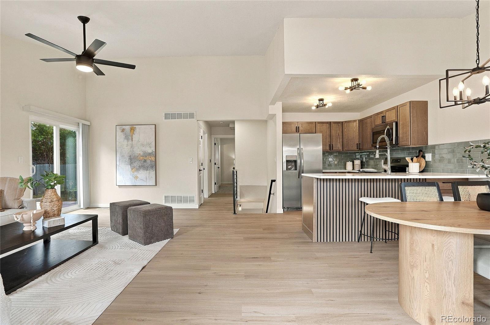 MLS Image #4 for 10343  robb court,westminster, Colorado