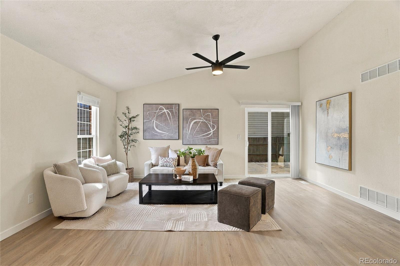 MLS Image #6 for 10343  robb court,westminster, Colorado