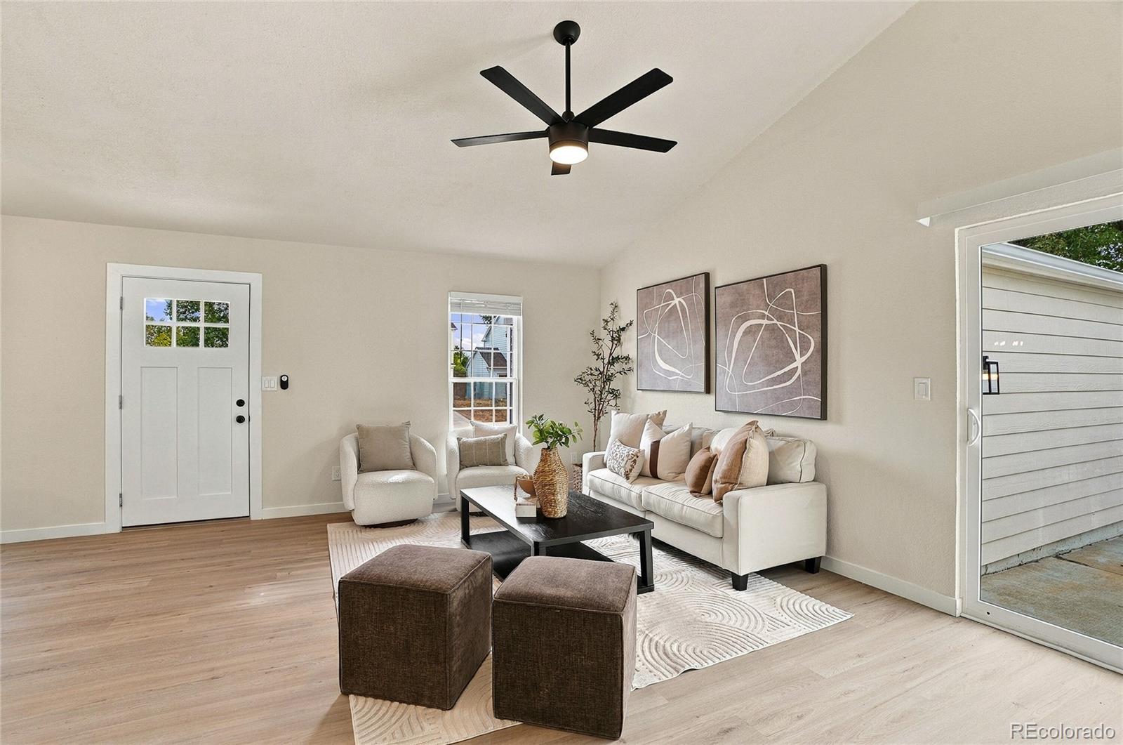 MLS Image #7 for 10343  robb court,westminster, Colorado