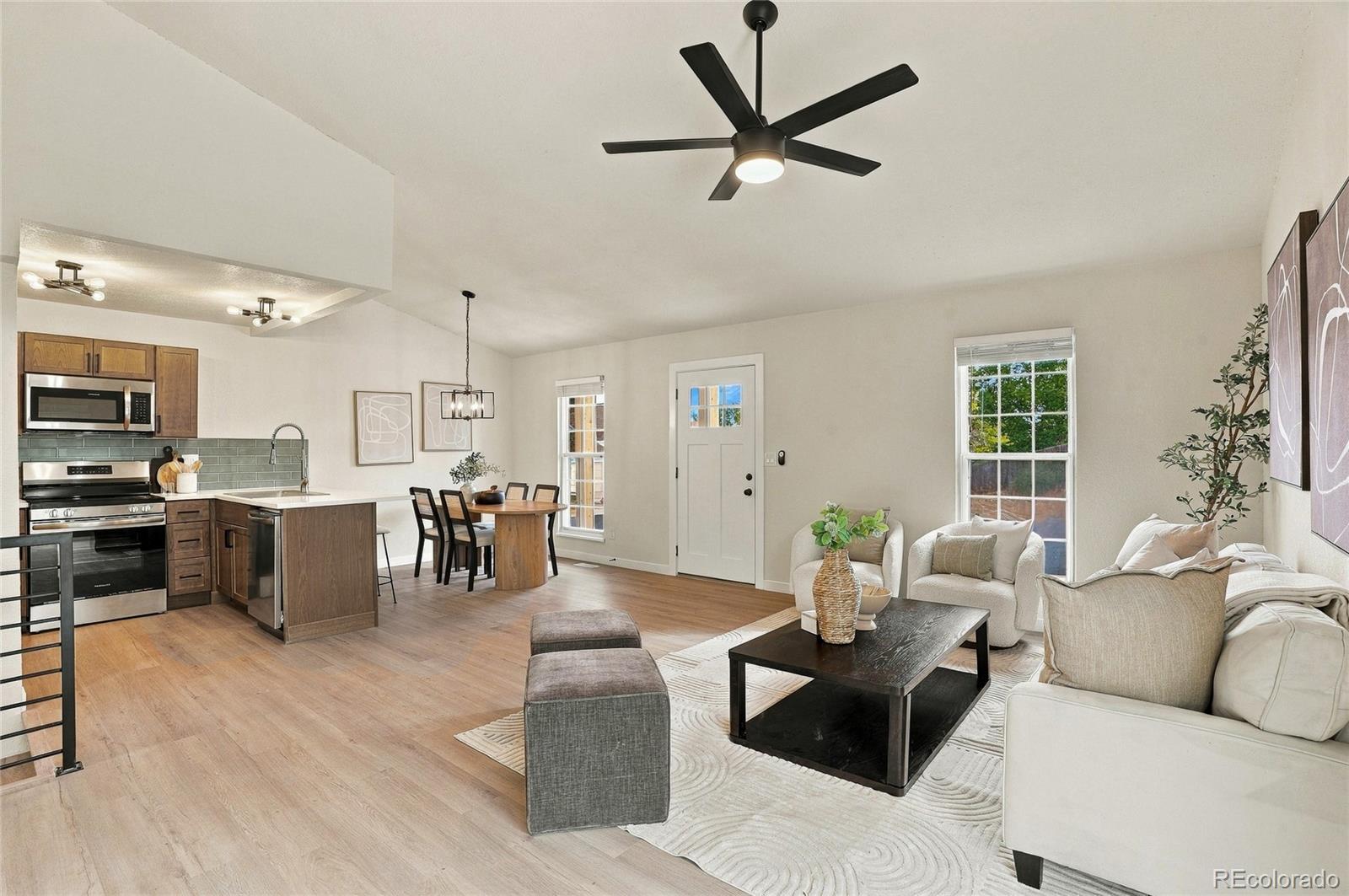 MLS Image #8 for 10343  robb court,westminster, Colorado