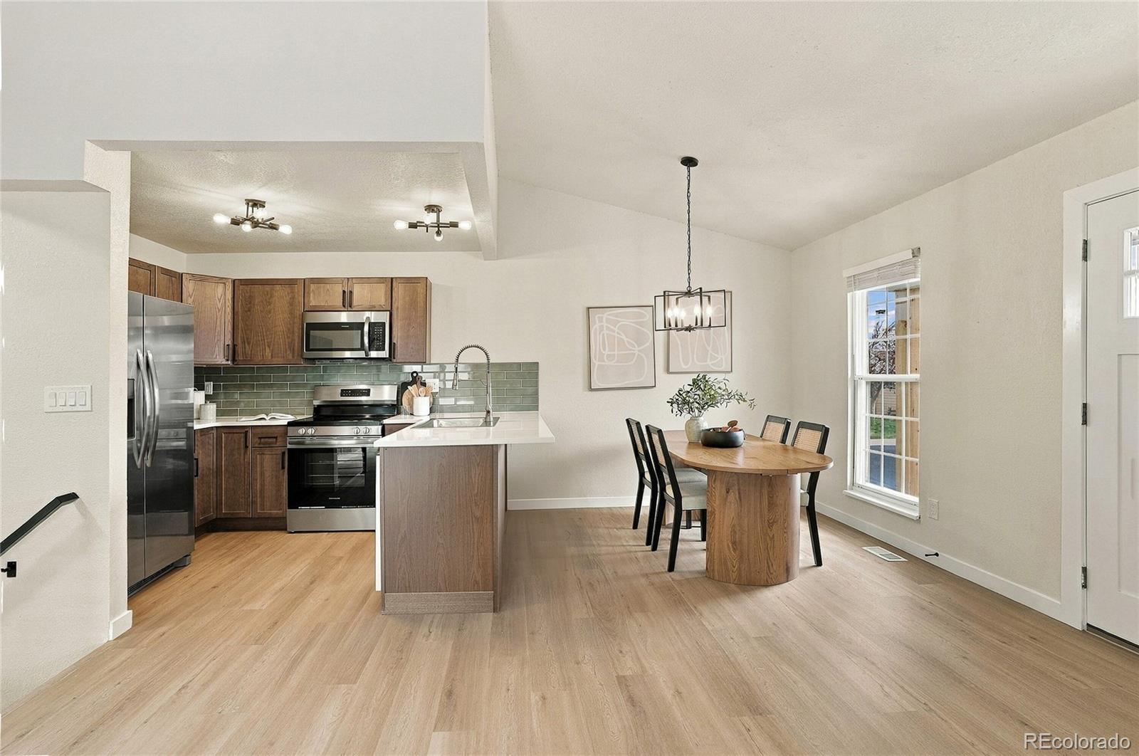 MLS Image #9 for 10343  robb court,westminster, Colorado