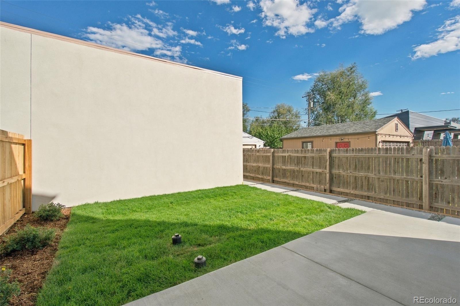 MLS Image #2 for 3660 s galapago street,englewood, Colorado