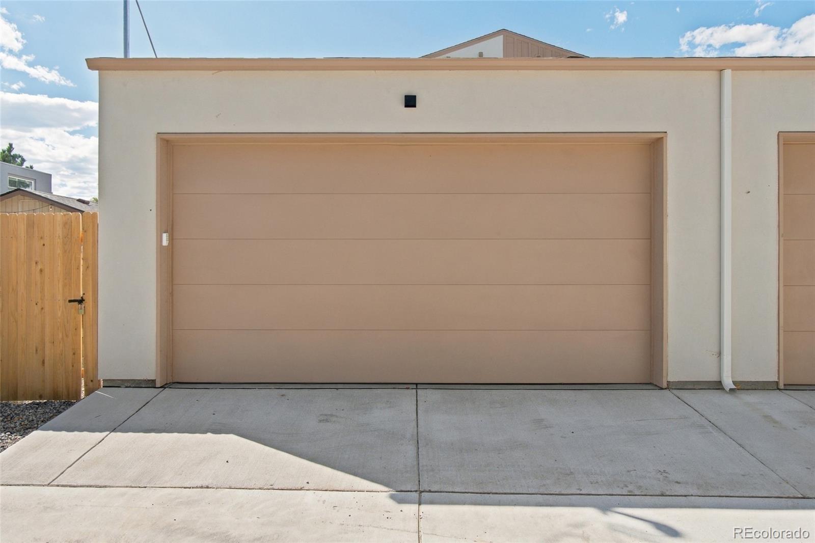 MLS Image #3 for 3660 s galapago street,englewood, Colorado