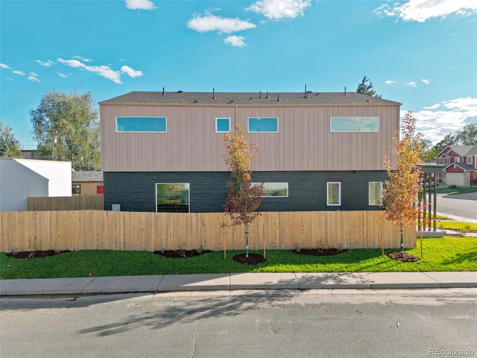 MLS Image #6 for 3660 s galapago street,englewood, Colorado