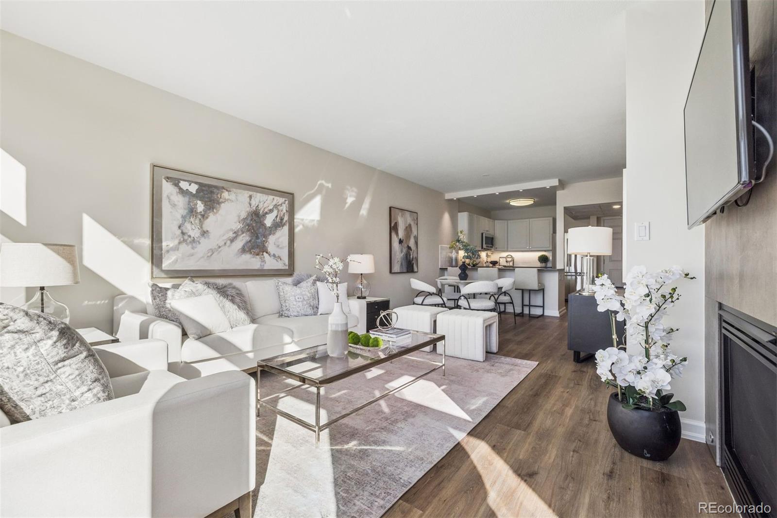 MLS Image #12 for 335  detroit street 303,denver, Colorado