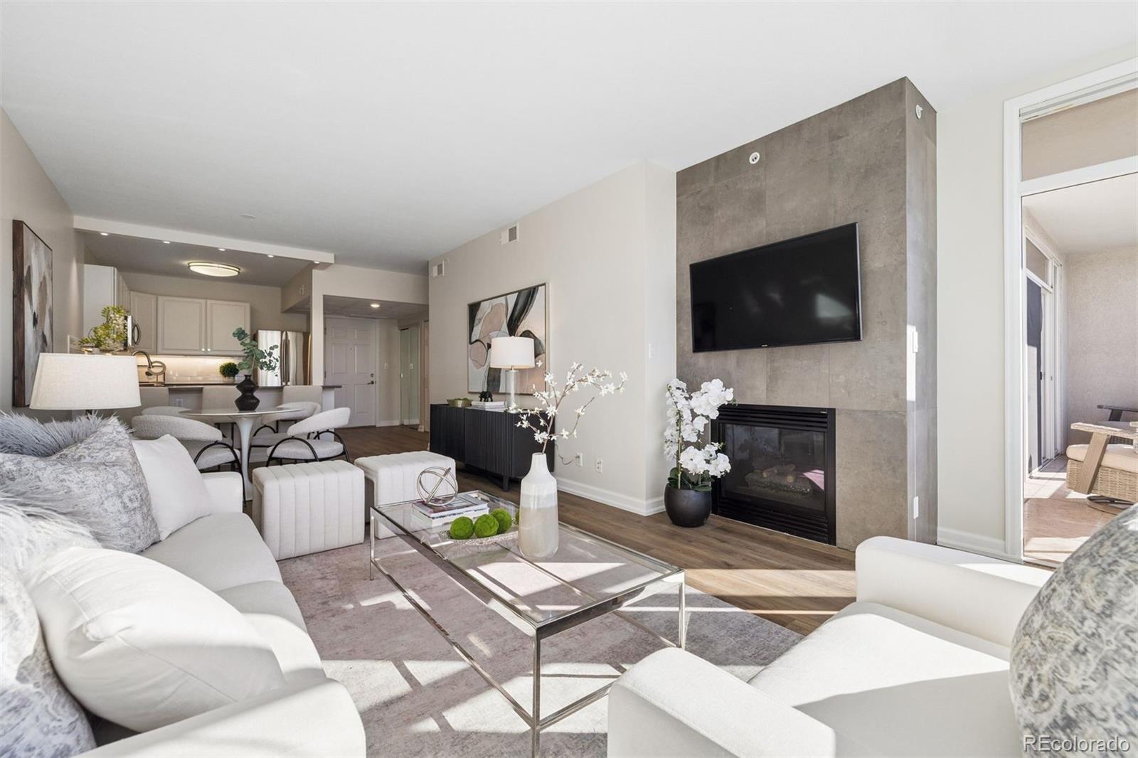 MLS Image #13 for 335  detroit street 303,denver, Colorado