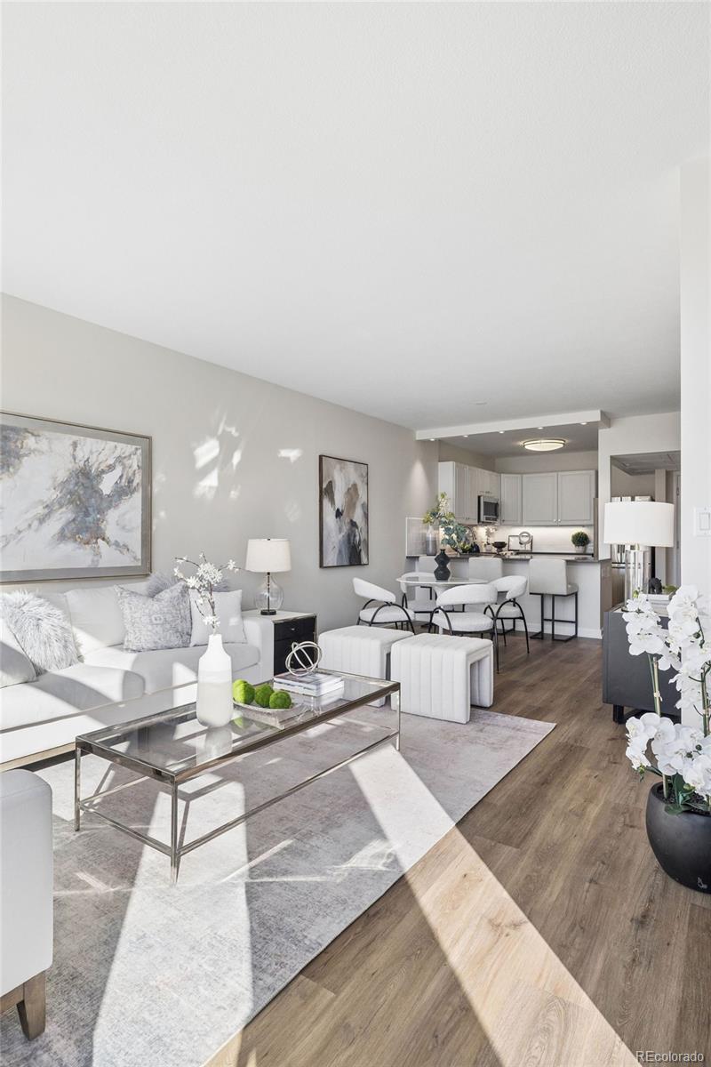 MLS Image #14 for 335  detroit street 303,denver, Colorado