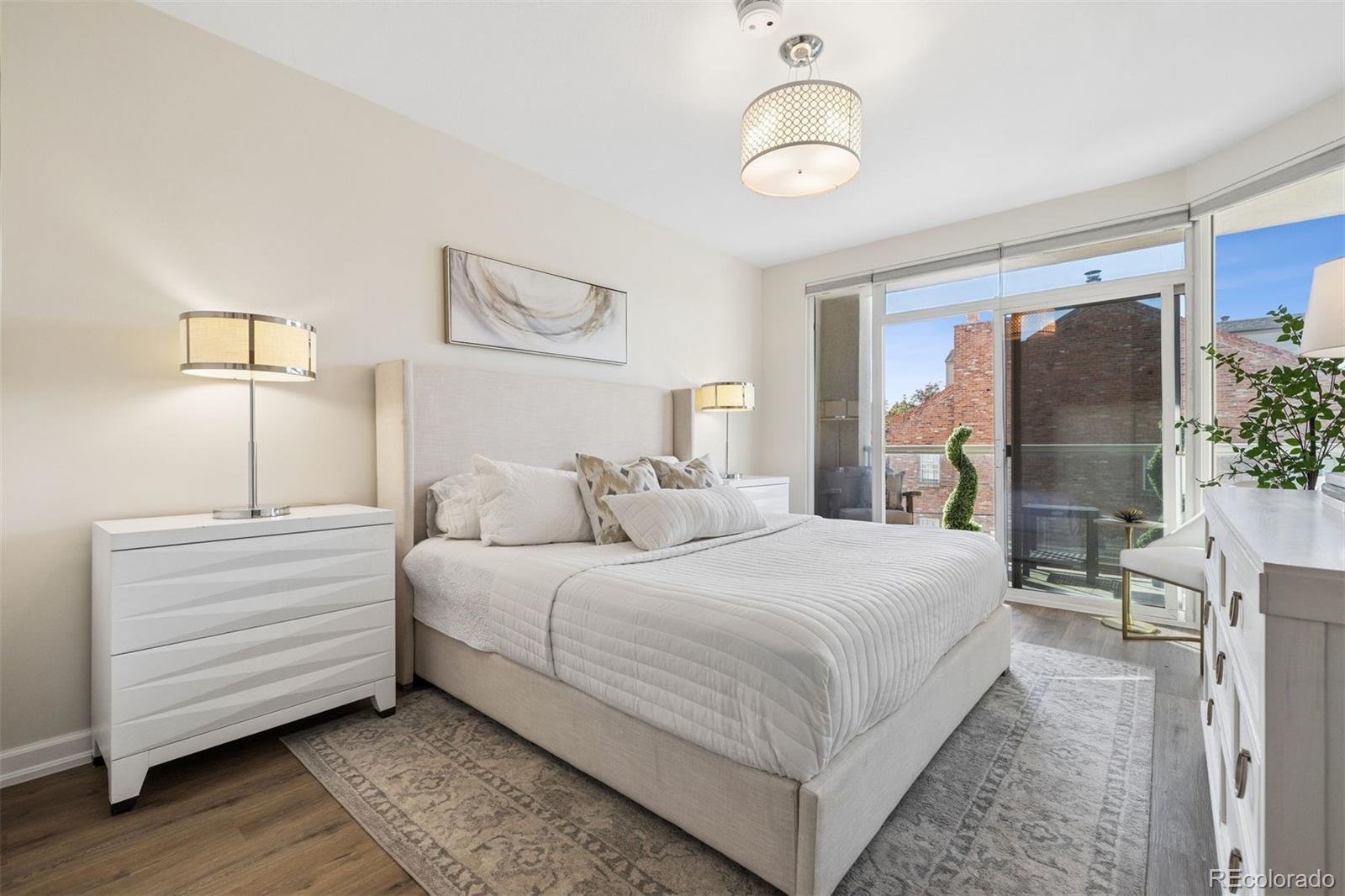 MLS Image #15 for 335  detroit street 303,denver, Colorado