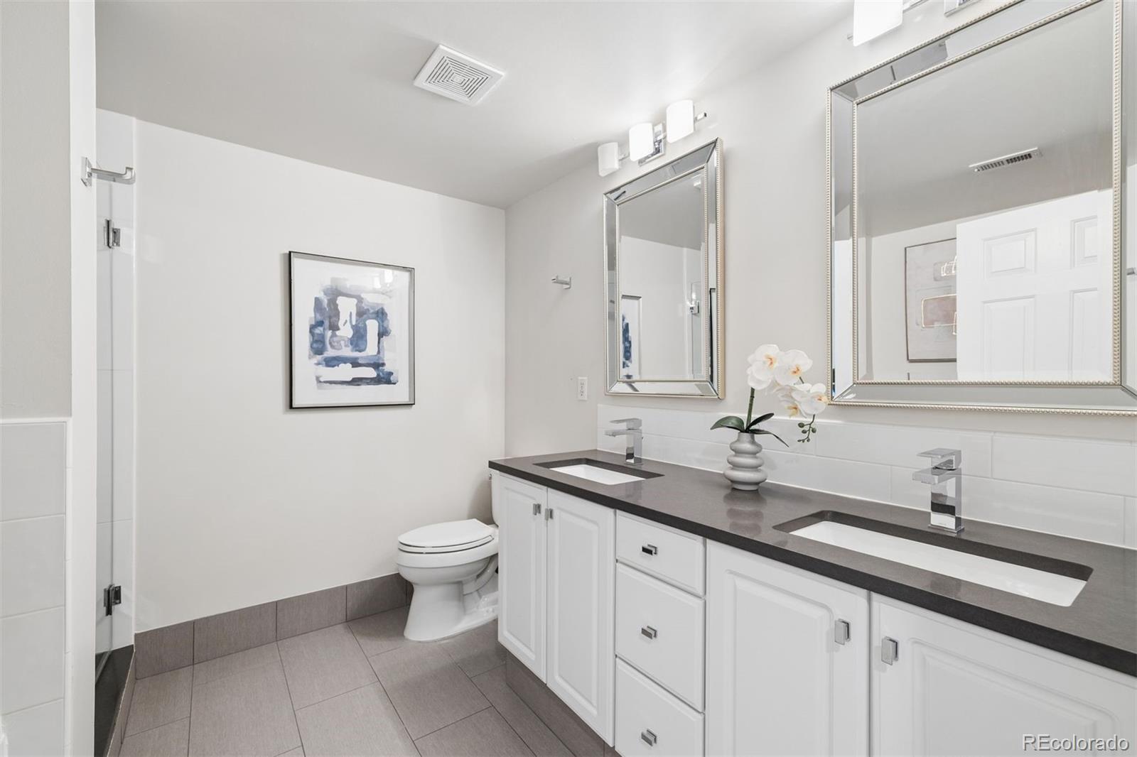 MLS Image #17 for 335  detroit street 303,denver, Colorado