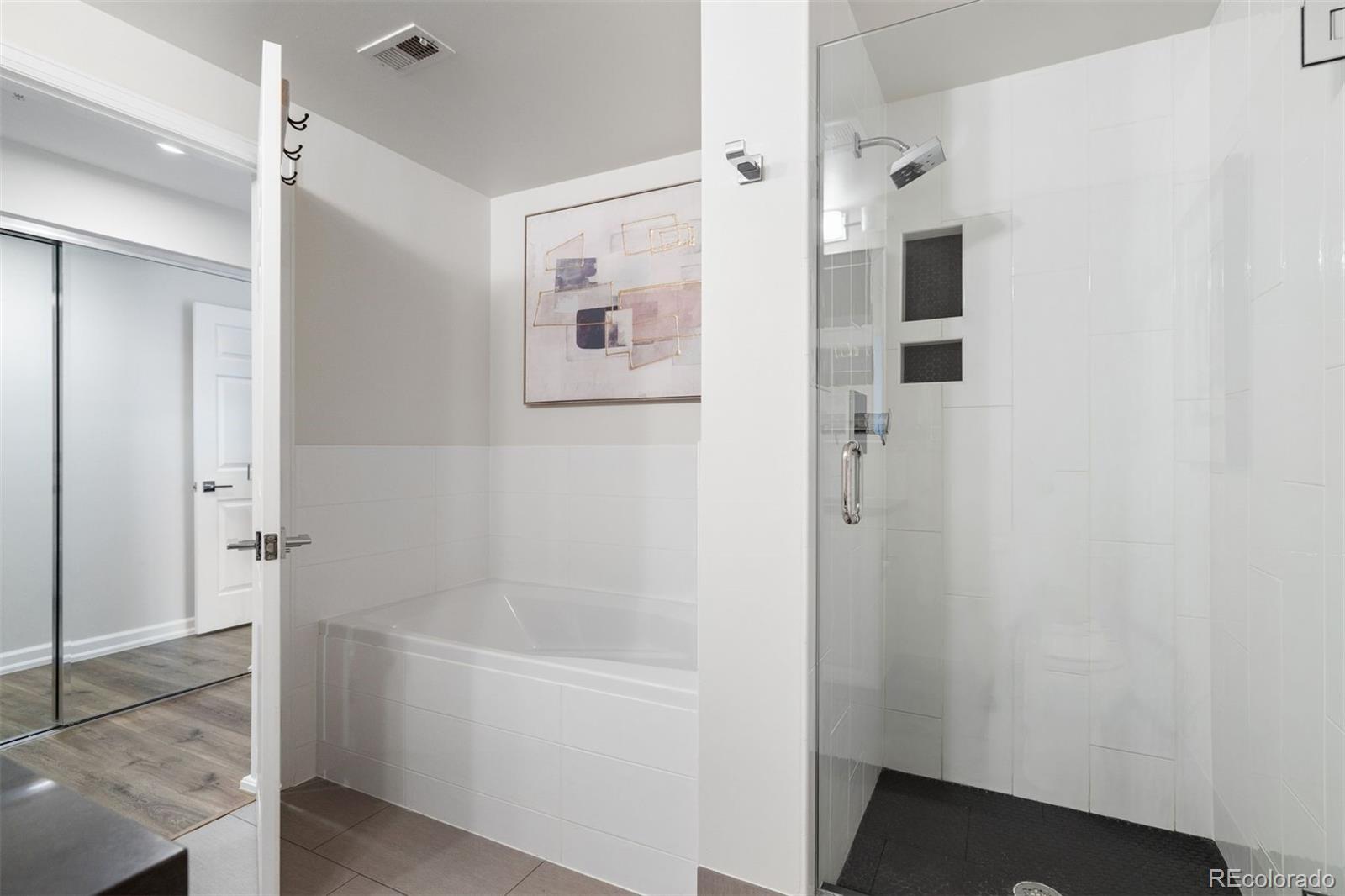 MLS Image #18 for 335  detroit street 303,denver, Colorado