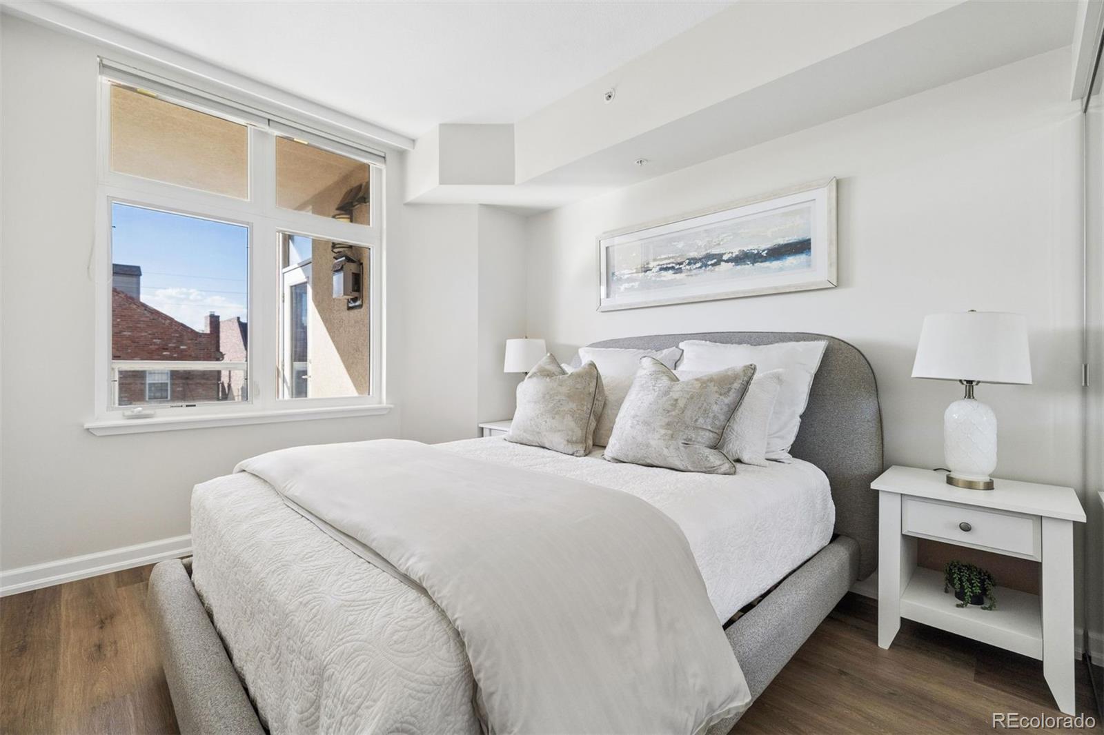 MLS Image #19 for 335  detroit street 303,denver, Colorado