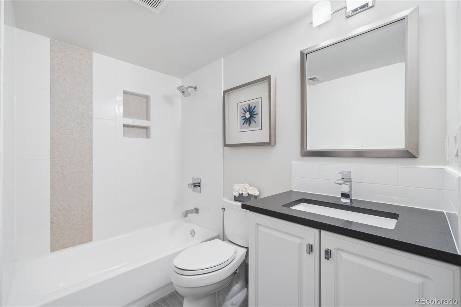 MLS Image #20 for 335  detroit street 303,denver, Colorado