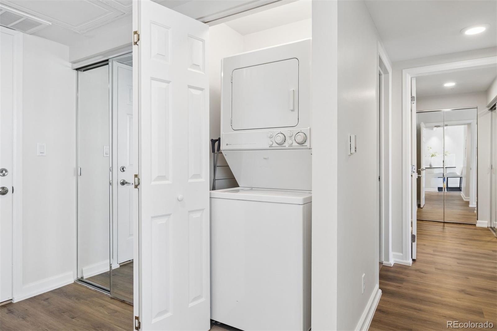 MLS Image #22 for 335  detroit street 303,denver, Colorado