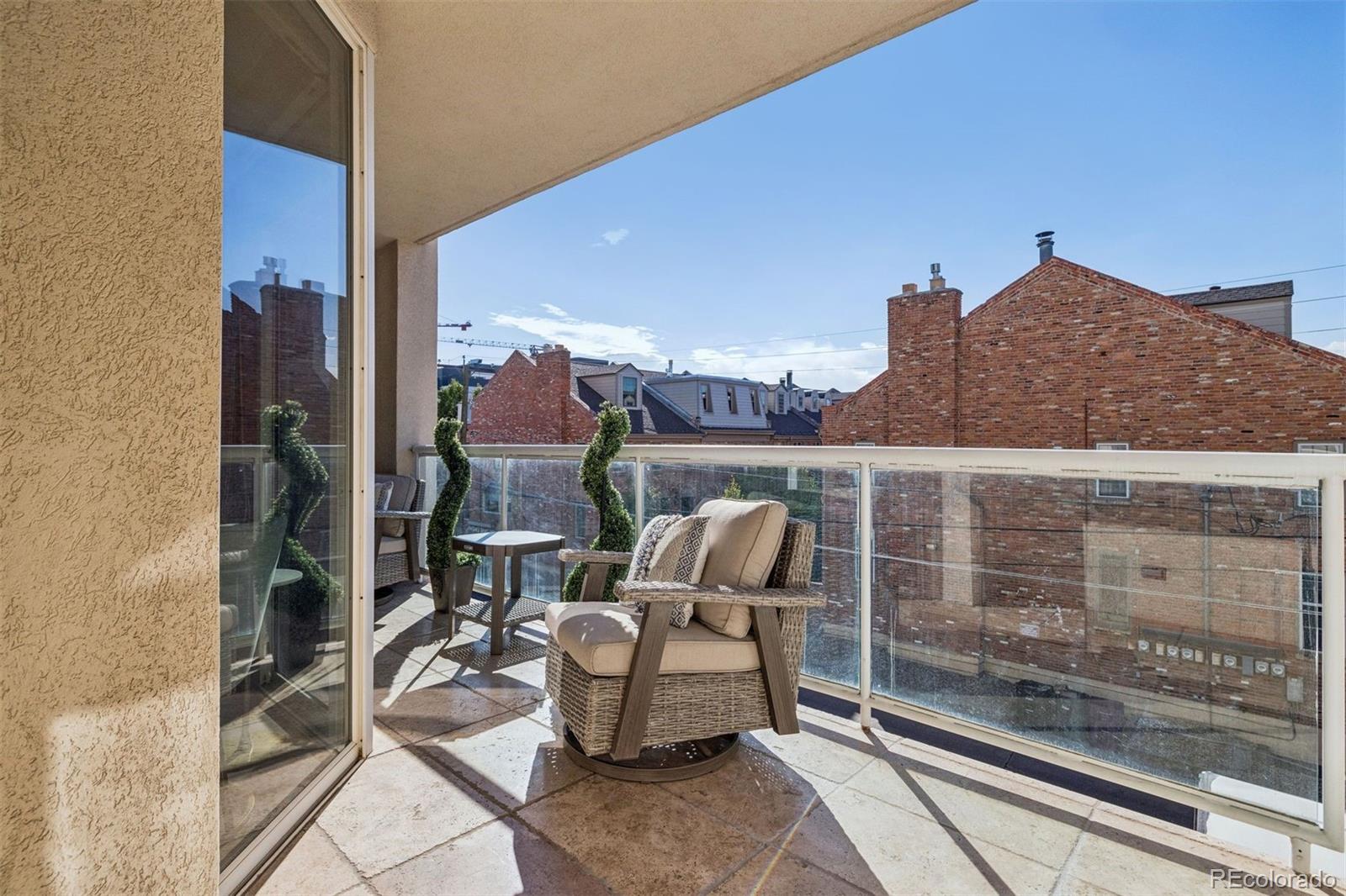 MLS Image #23 for 335  detroit street 303,denver, Colorado