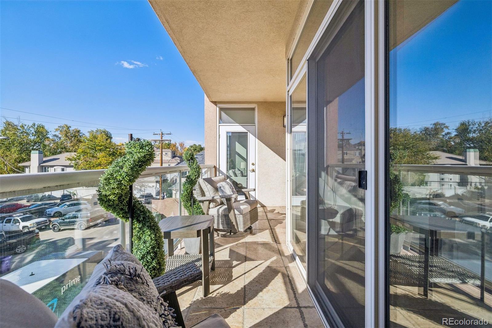 MLS Image #24 for 335  detroit street 303,denver, Colorado