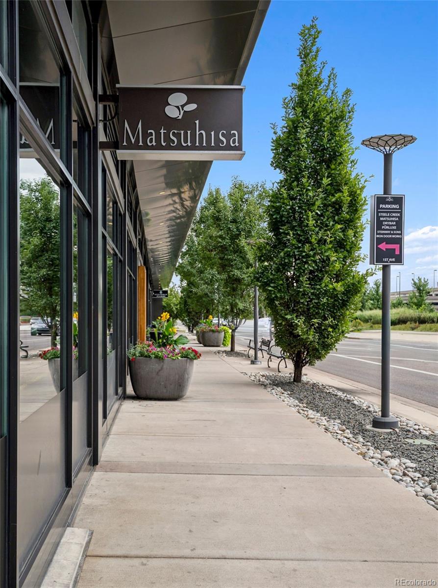 MLS Image #26 for 335  detroit street 303,denver, Colorado