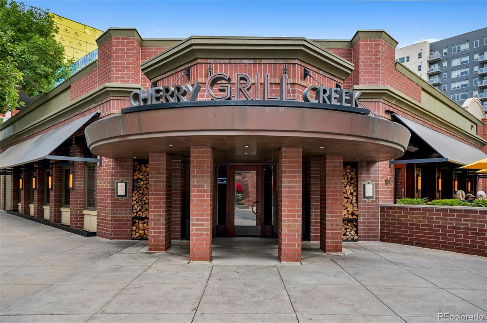MLS Image #27 for 335  detroit street 303,denver, Colorado