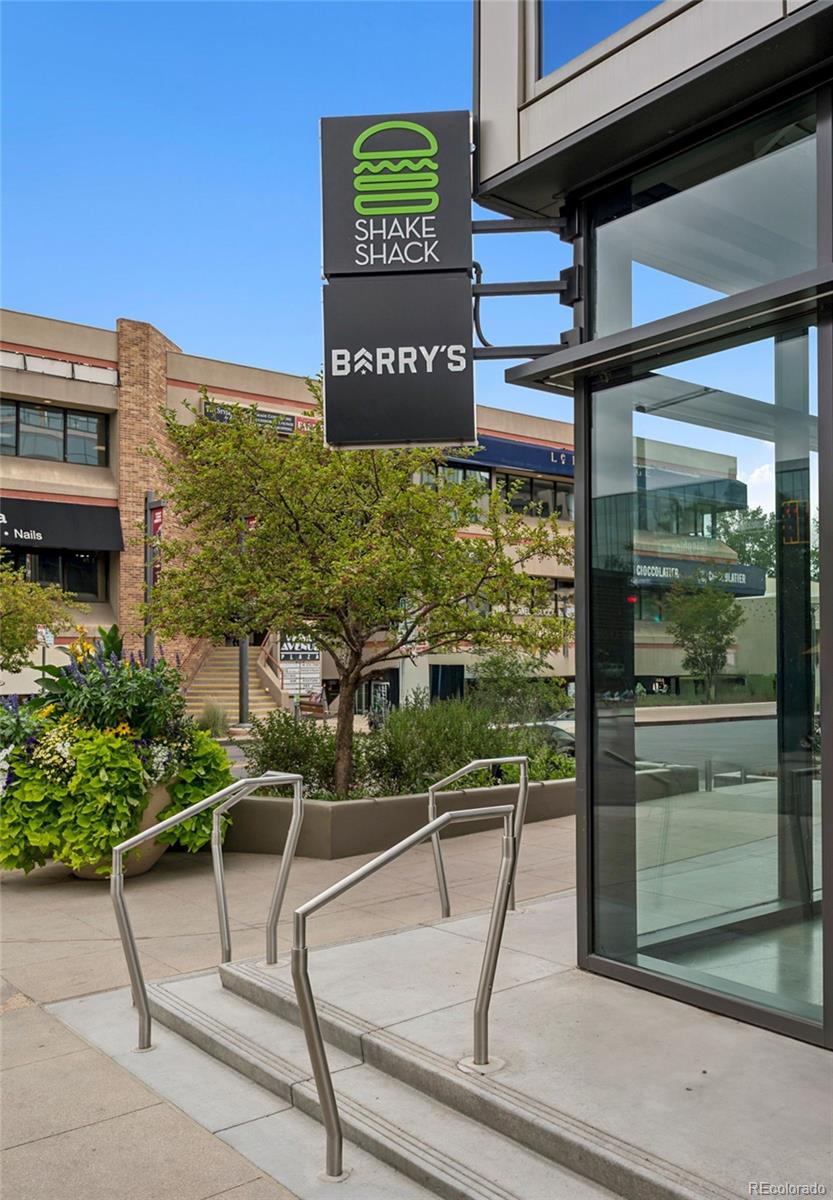 MLS Image #31 for 335  detroit street 303,denver, Colorado