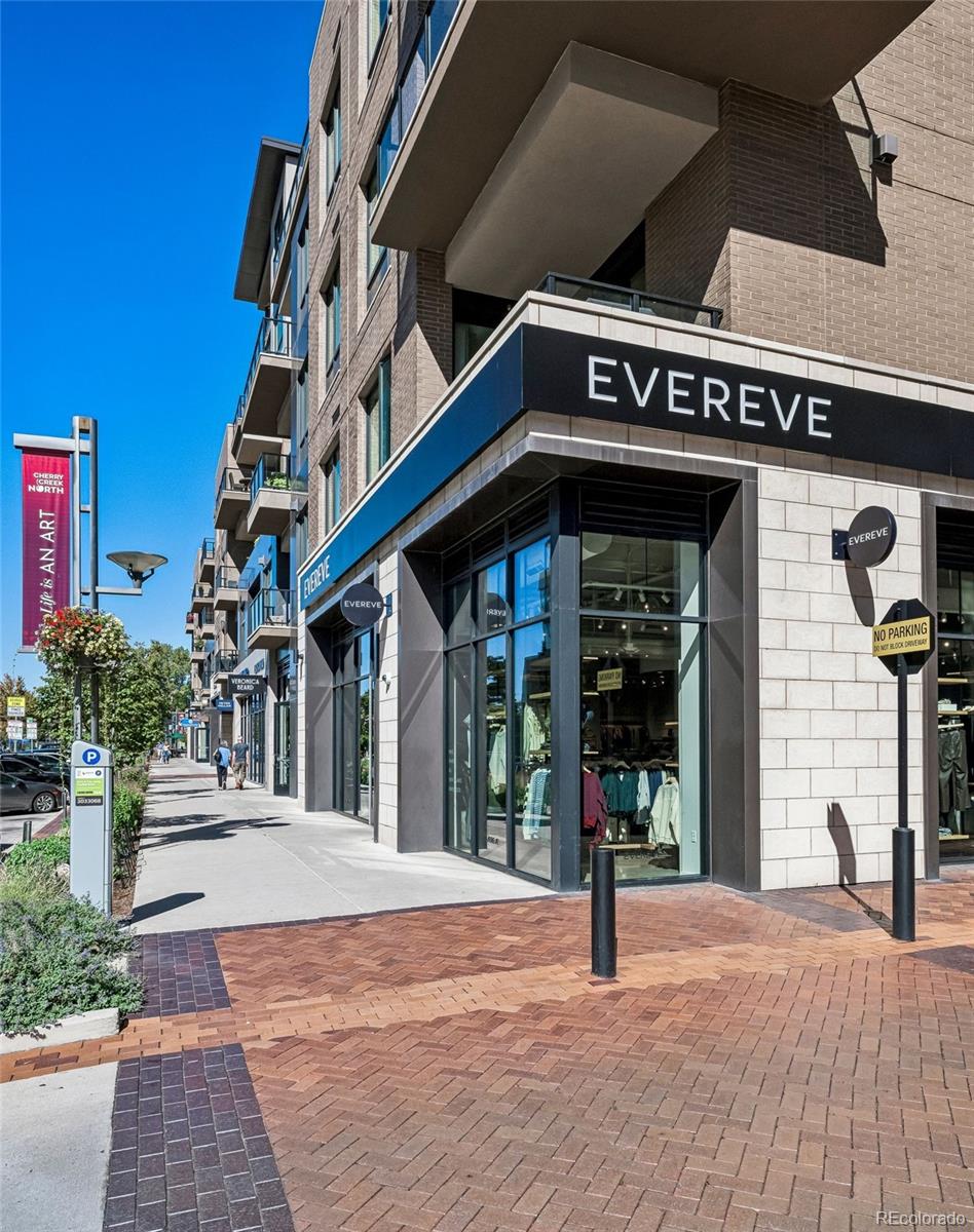 MLS Image #32 for 335  detroit street 303,denver, Colorado
