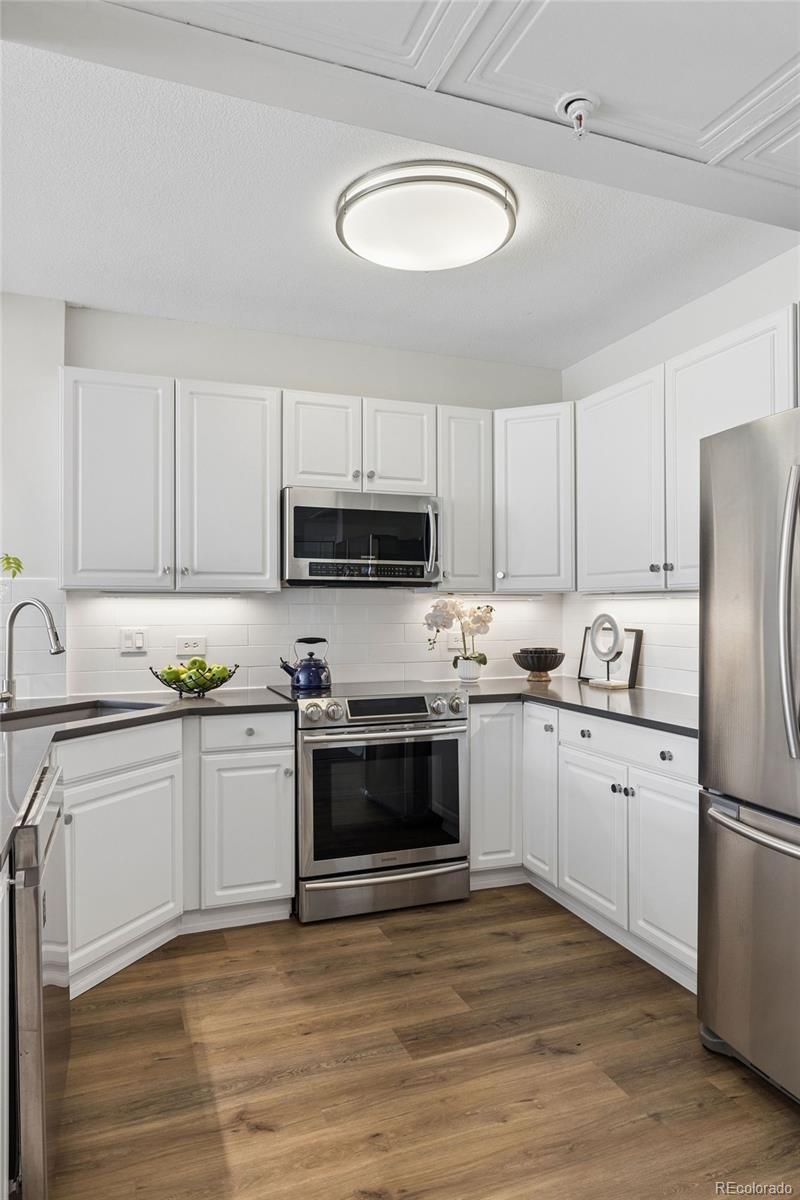MLS Image #5 for 335  detroit street 303,denver, Colorado