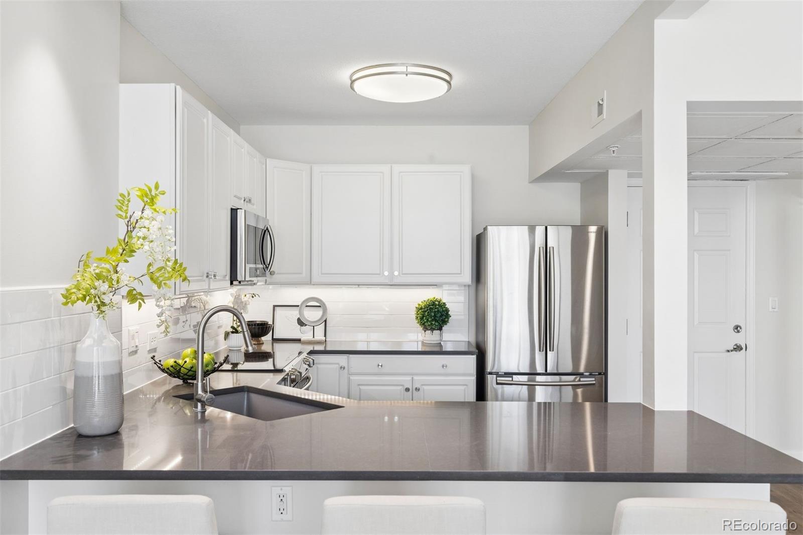 MLS Image #8 for 335  detroit street 303,denver, Colorado