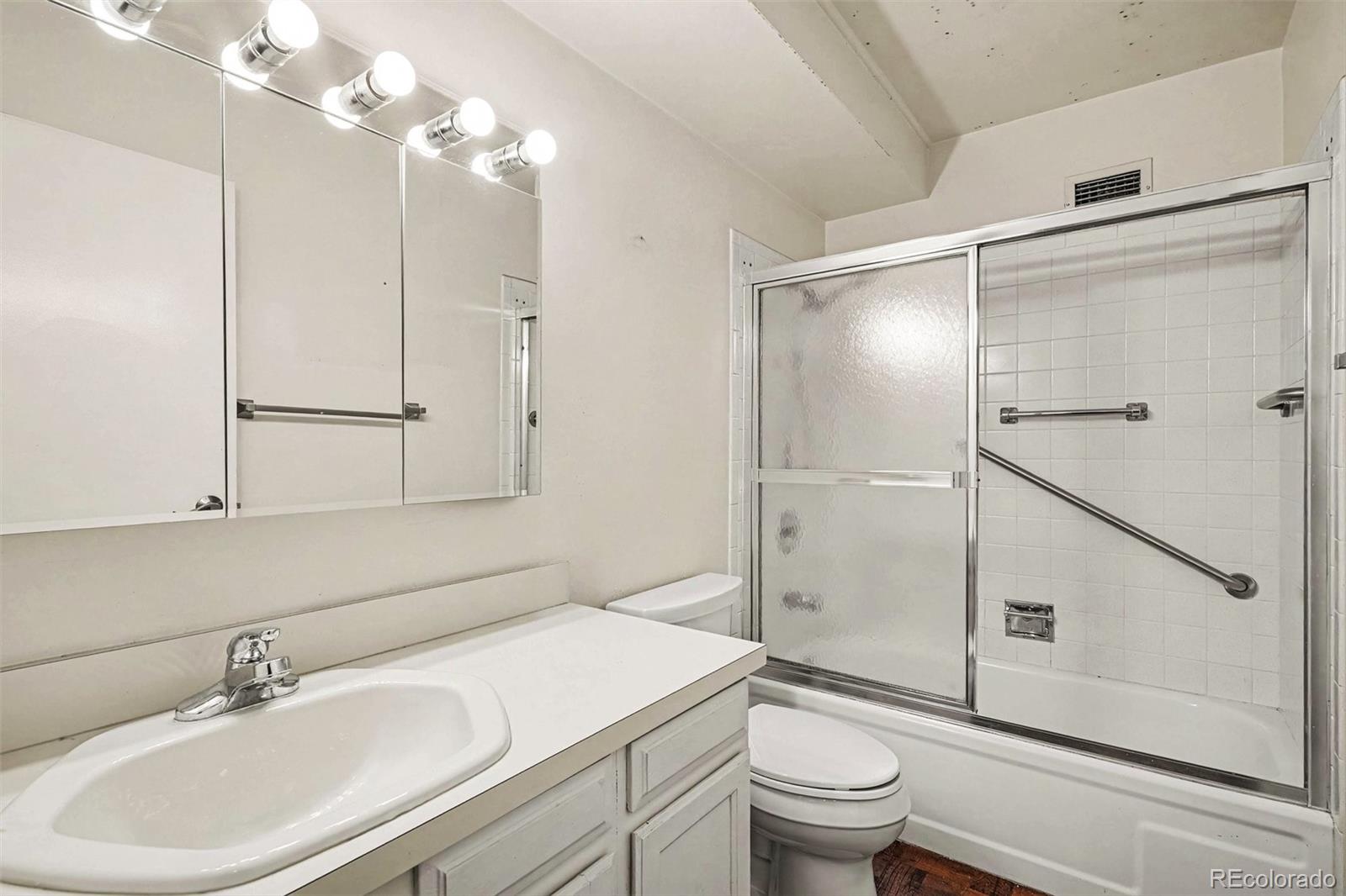 MLS Image #10 for 3082 s wheeling way 306,aurora, Colorado