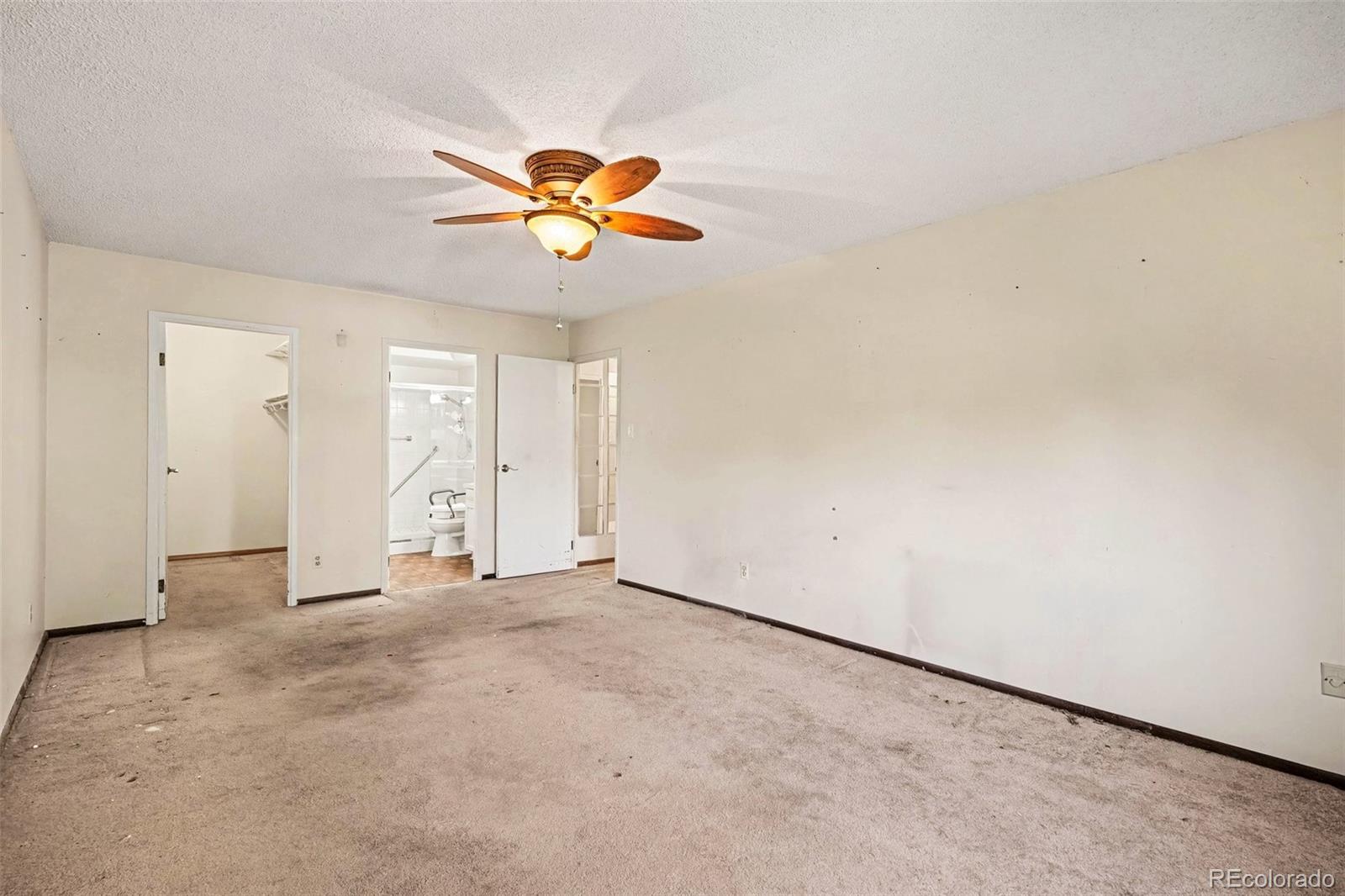 MLS Image #11 for 3082 s wheeling way 306,aurora, Colorado