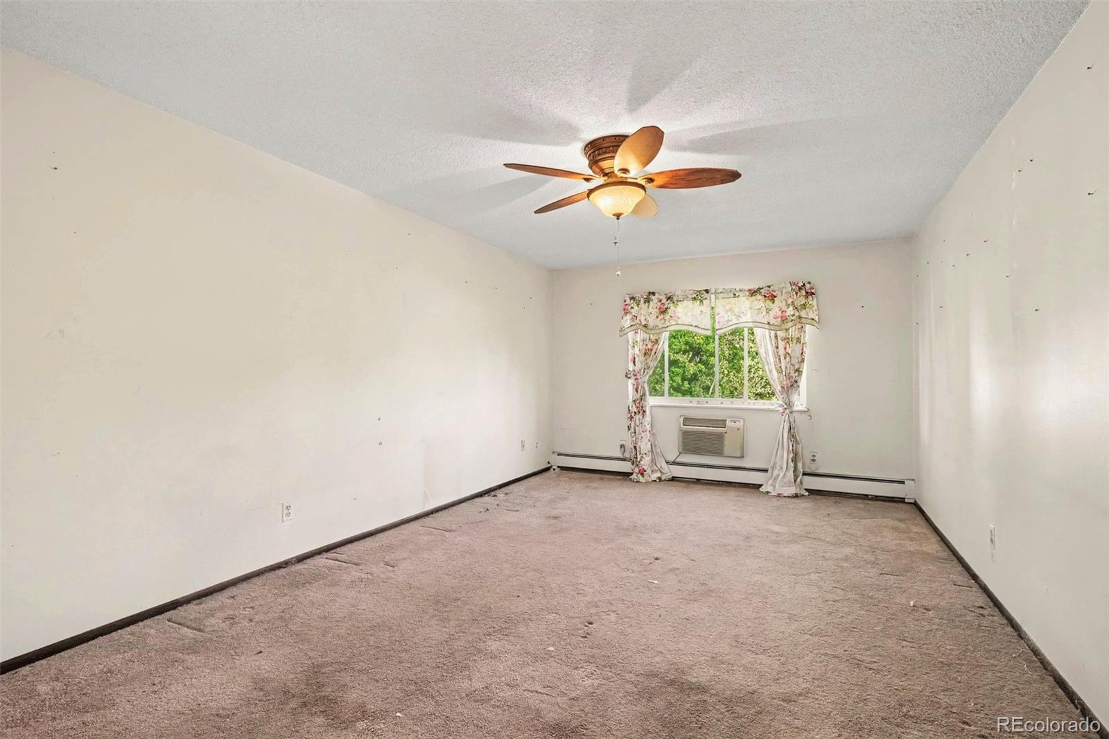 MLS Image #12 for 3082 s wheeling way 306,aurora, Colorado