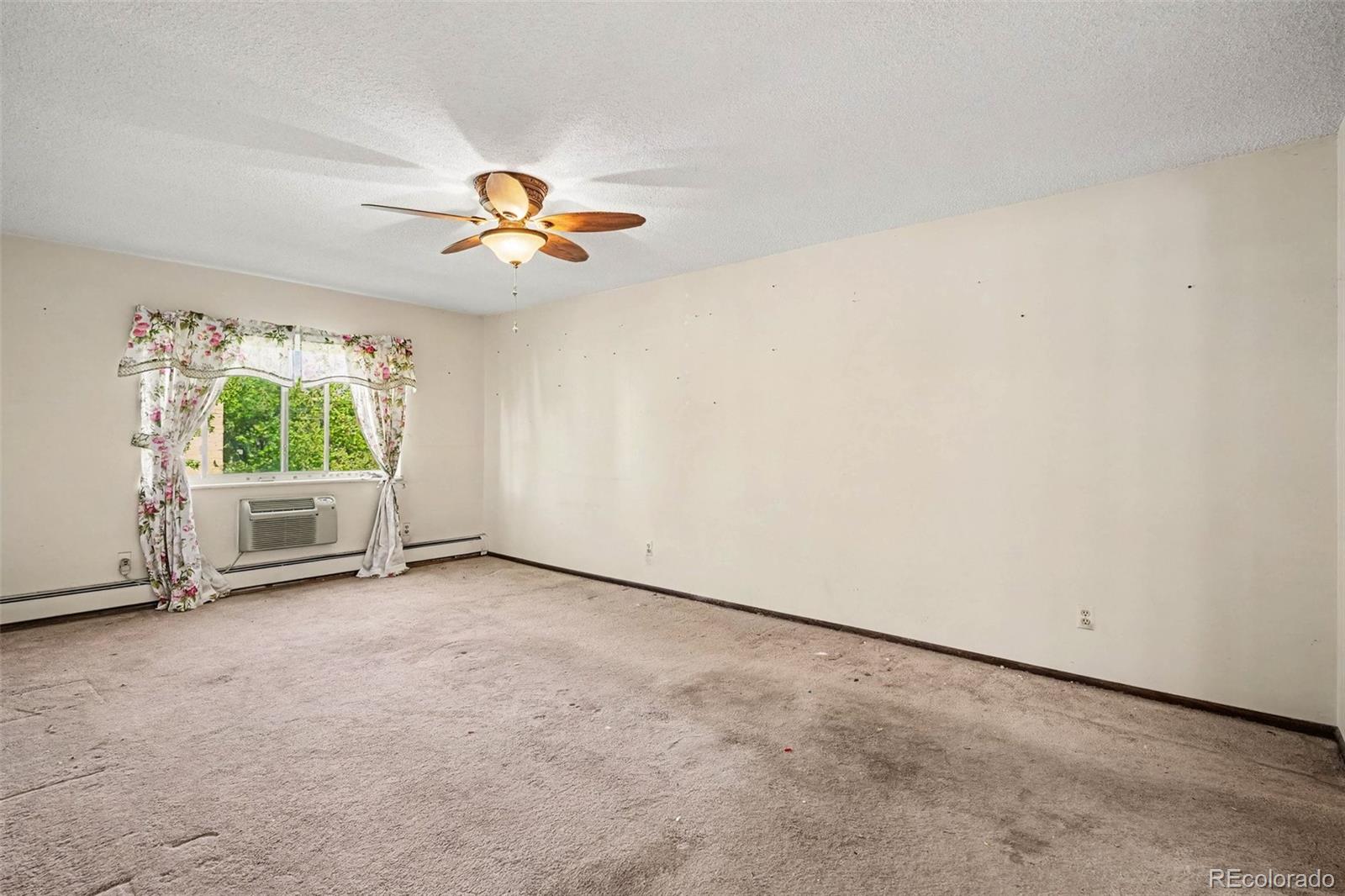 MLS Image #13 for 3082 s wheeling way 306,aurora, Colorado