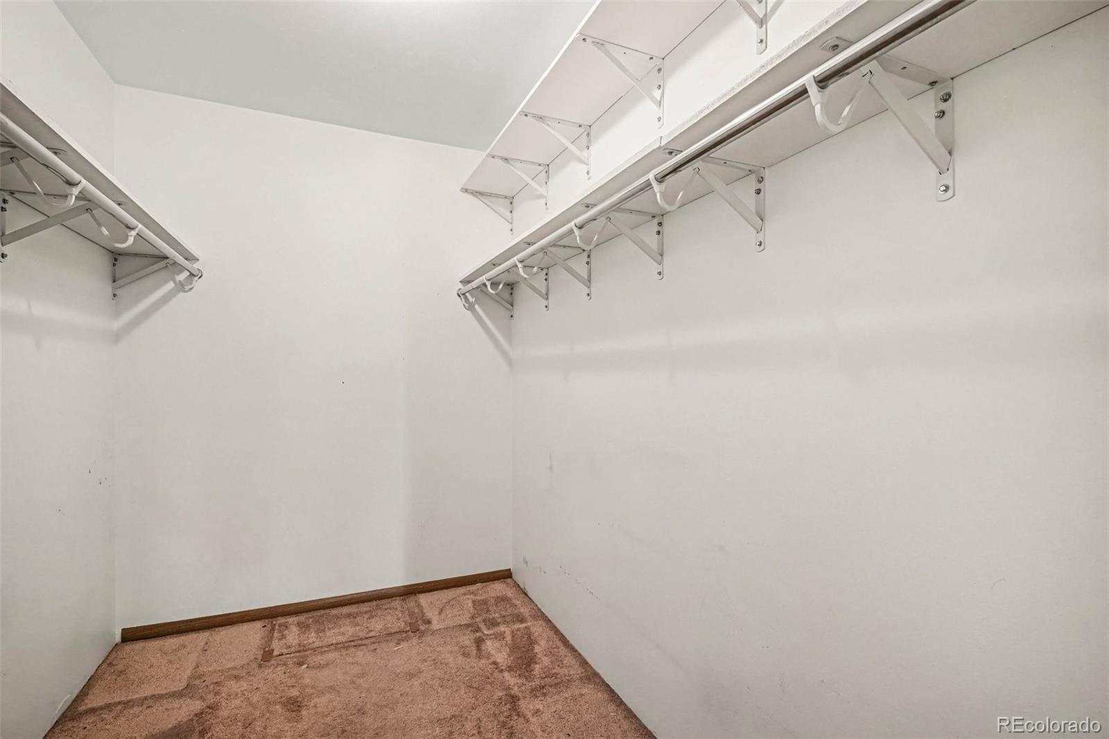 MLS Image #15 for 3082 s wheeling way 306,aurora, Colorado