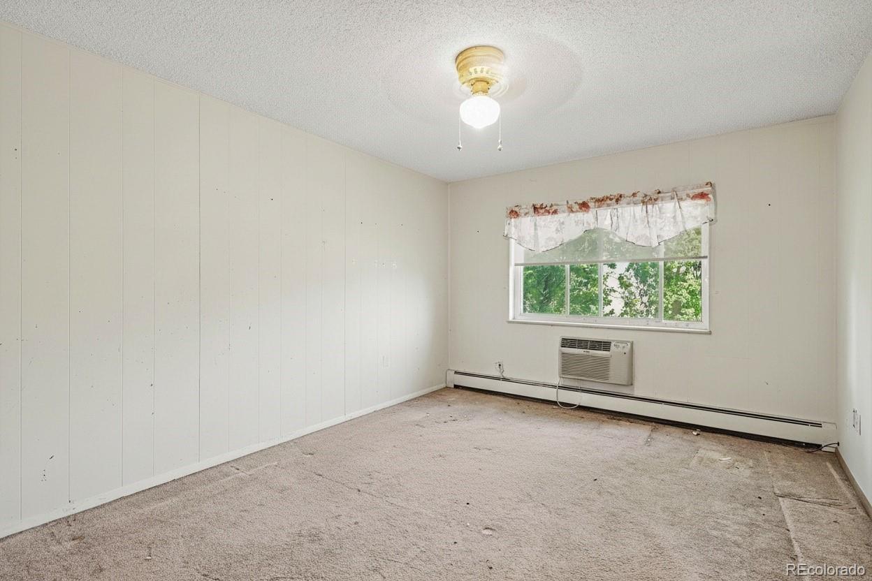MLS Image #16 for 3082 s wheeling way 306,aurora, Colorado