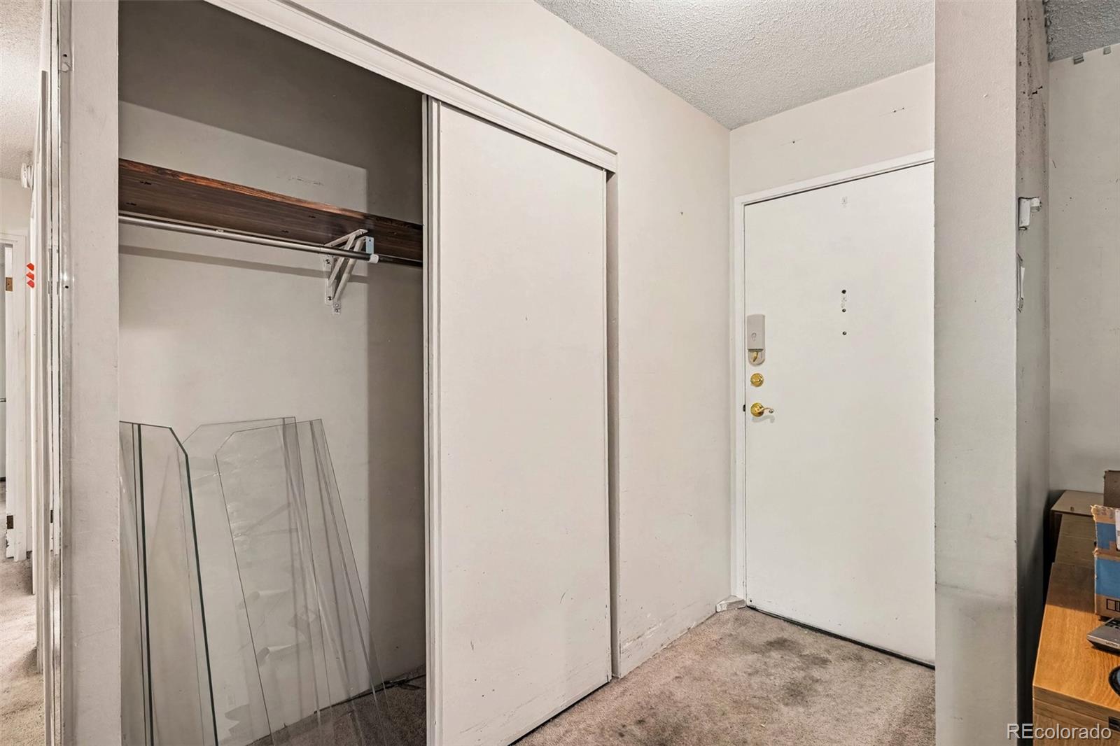 MLS Image #17 for 3082 s wheeling way 306,aurora, Colorado