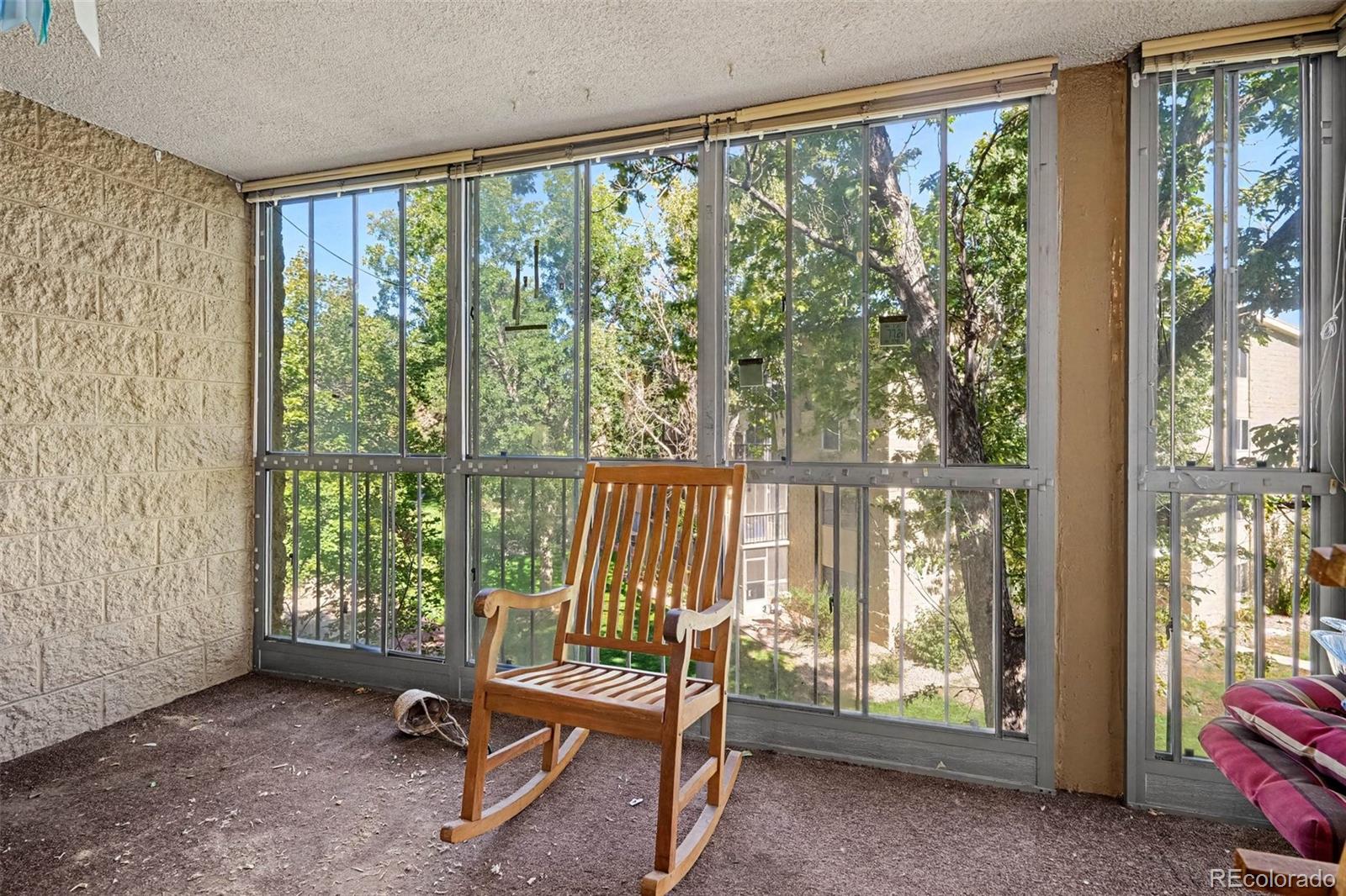 MLS Image #18 for 3082 s wheeling way 306,aurora, Colorado