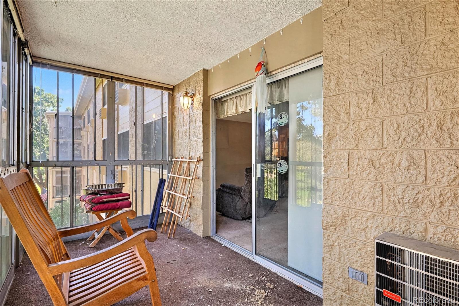 MLS Image #19 for 3082 s wheeling way 306,aurora, Colorado