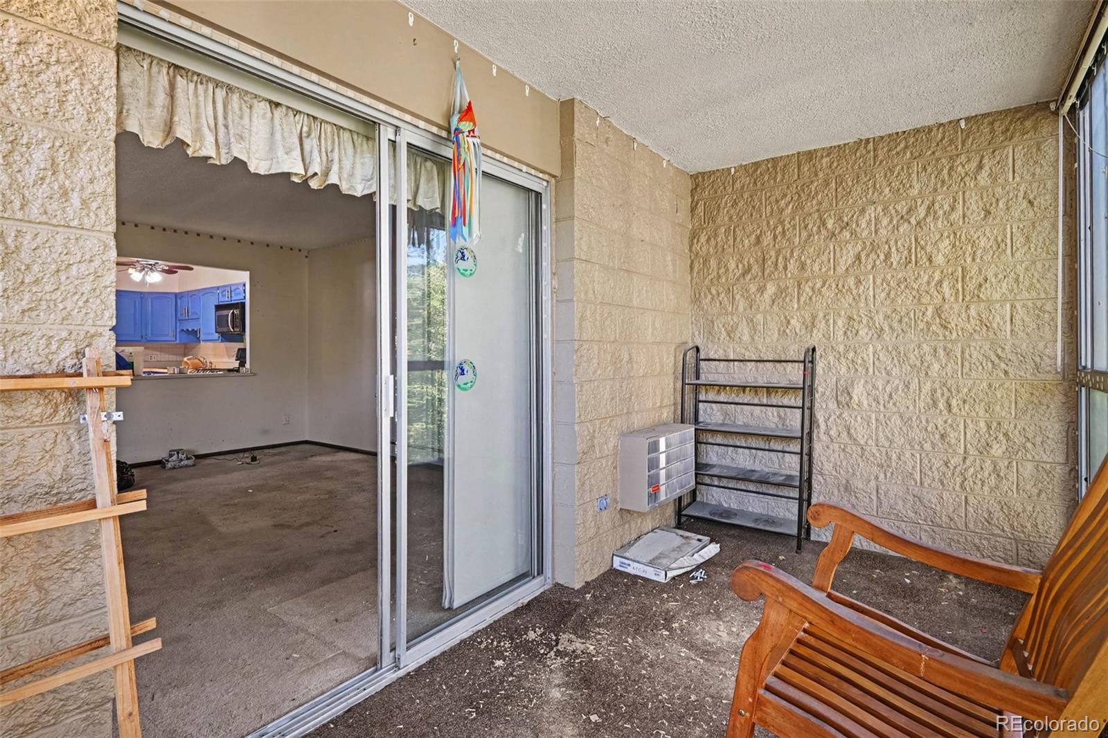 MLS Image #20 for 3082 s wheeling way 306,aurora, Colorado
