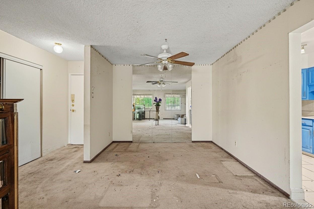 MLS Image #3 for 3082 s wheeling way 306,aurora, Colorado