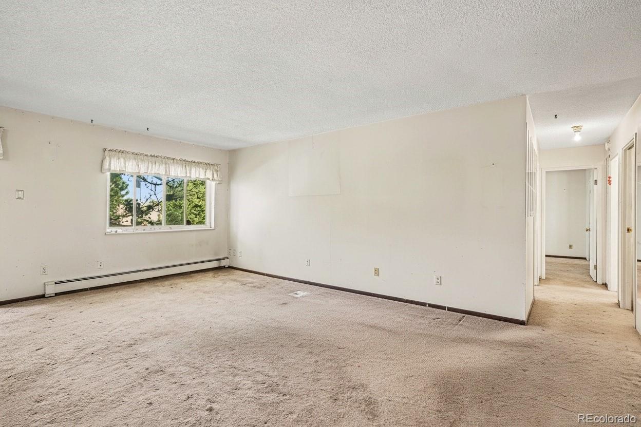 MLS Image #4 for 3082 s wheeling way 306,aurora, Colorado