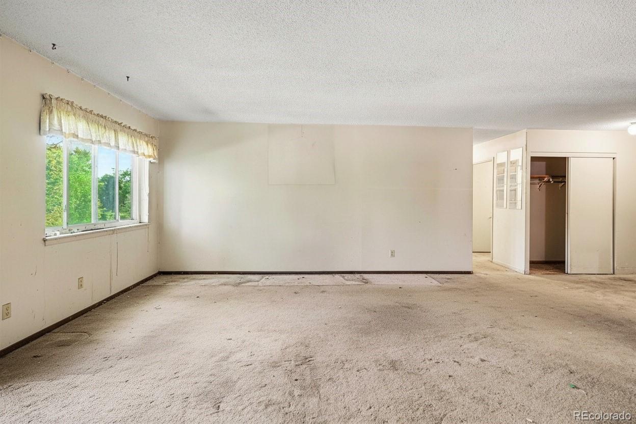 MLS Image #5 for 3082 s wheeling way 306,aurora, Colorado