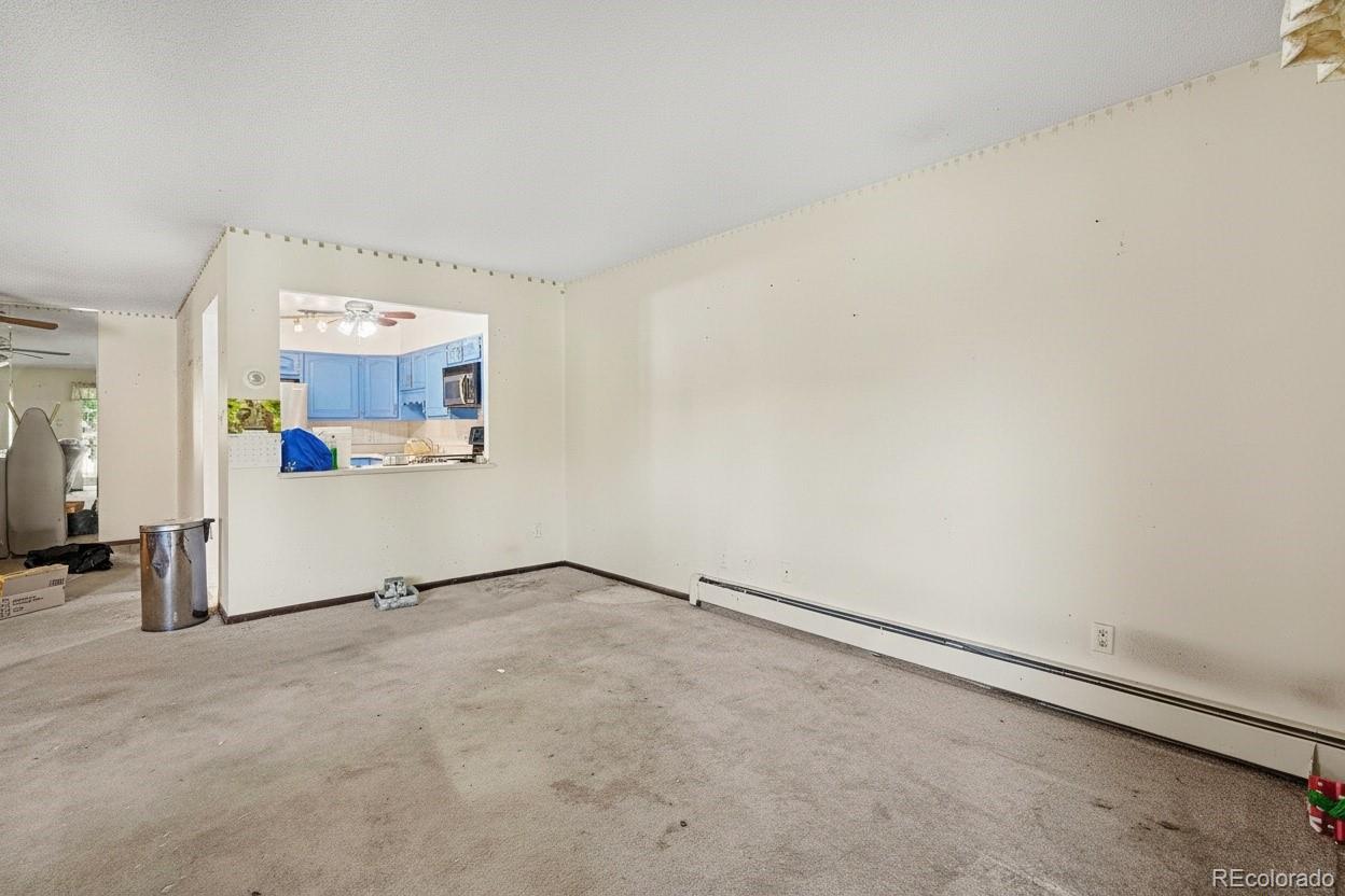 MLS Image #6 for 3082 s wheeling way 306,aurora, Colorado