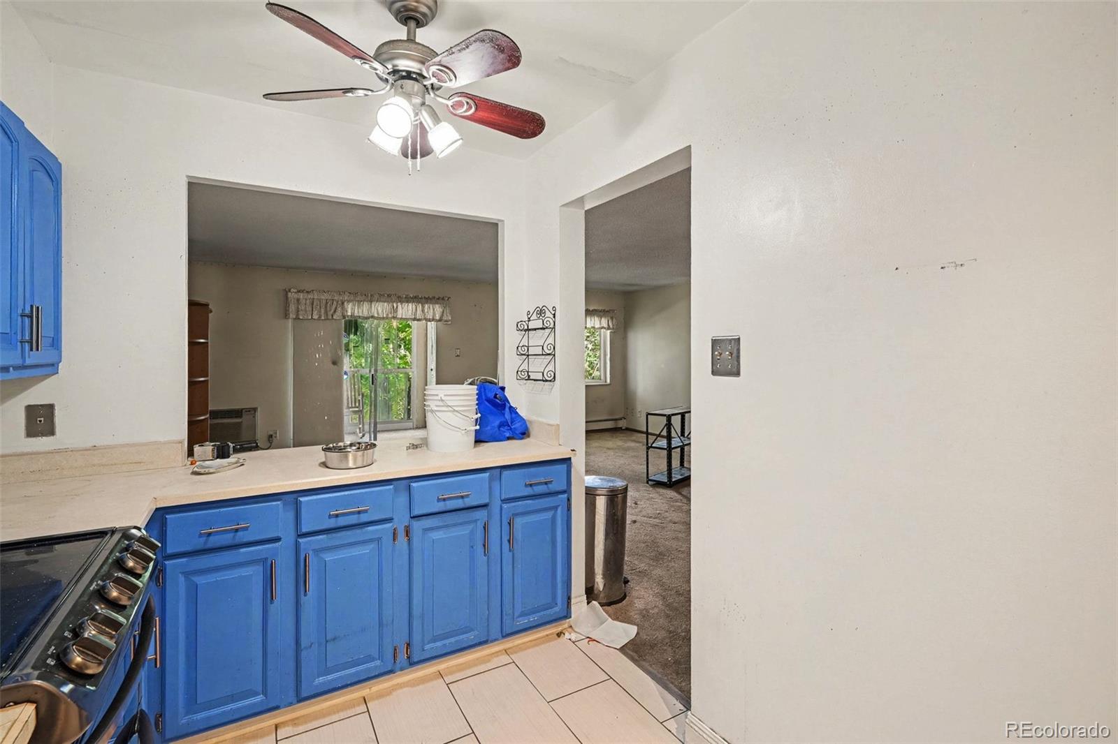 MLS Image #7 for 3082 s wheeling way 306,aurora, Colorado