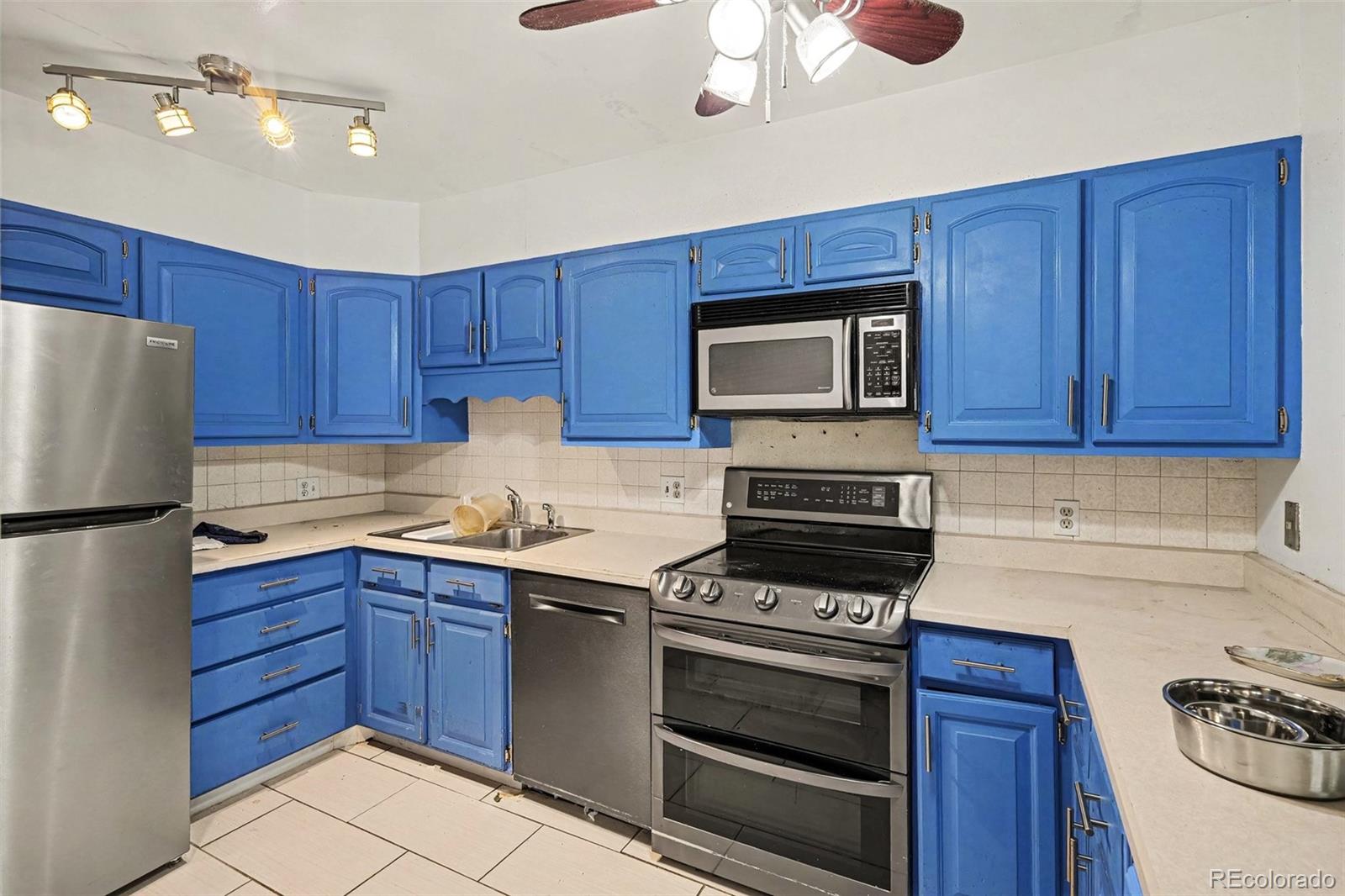 MLS Image #8 for 3082 s wheeling way 306,aurora, Colorado