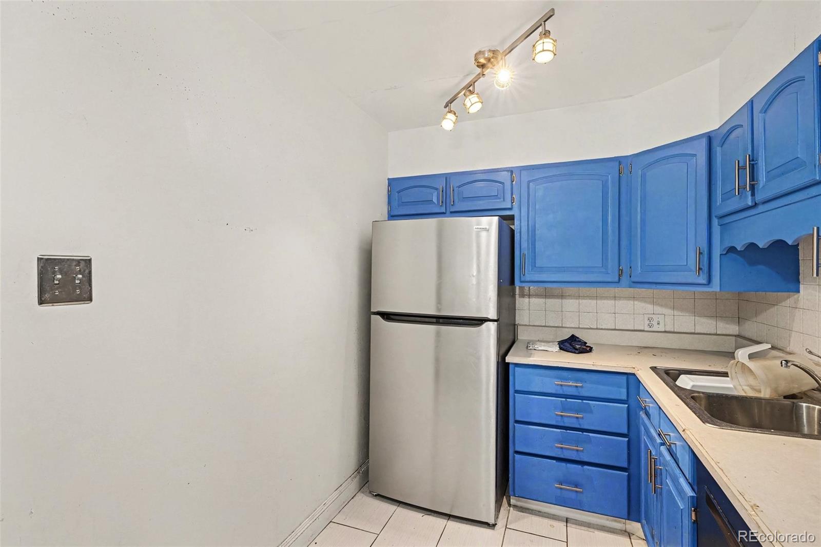 MLS Image #9 for 3082 s wheeling way 306,aurora, Colorado