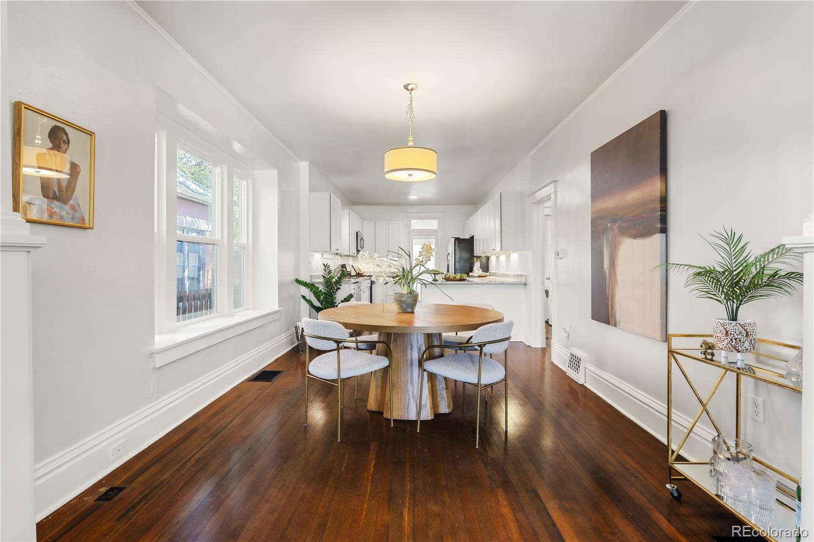 MLS Image #12 for 2504 n race street,denver, Colorado