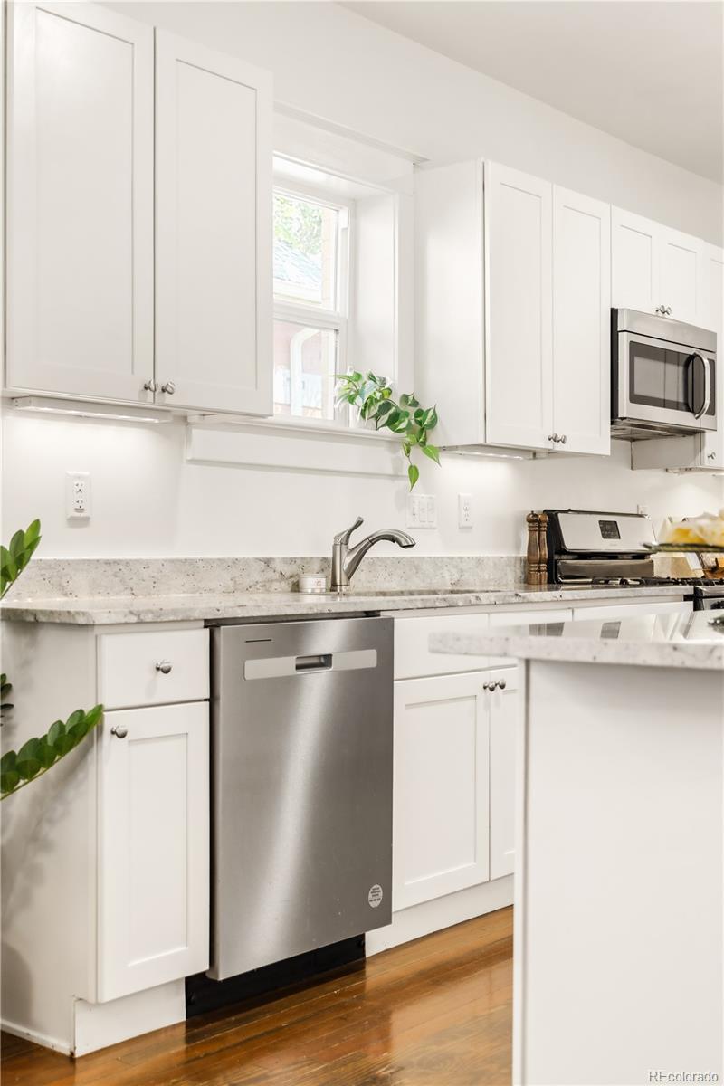 MLS Image #14 for 2504 n race street,denver, Colorado
