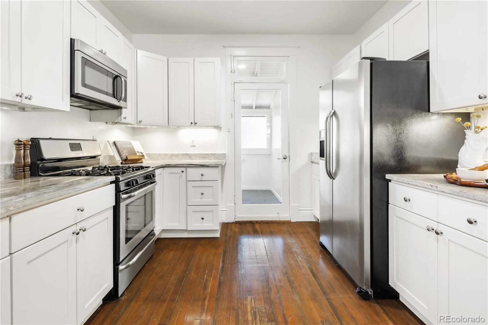 MLS Image #15 for 2504 n race street,denver, Colorado