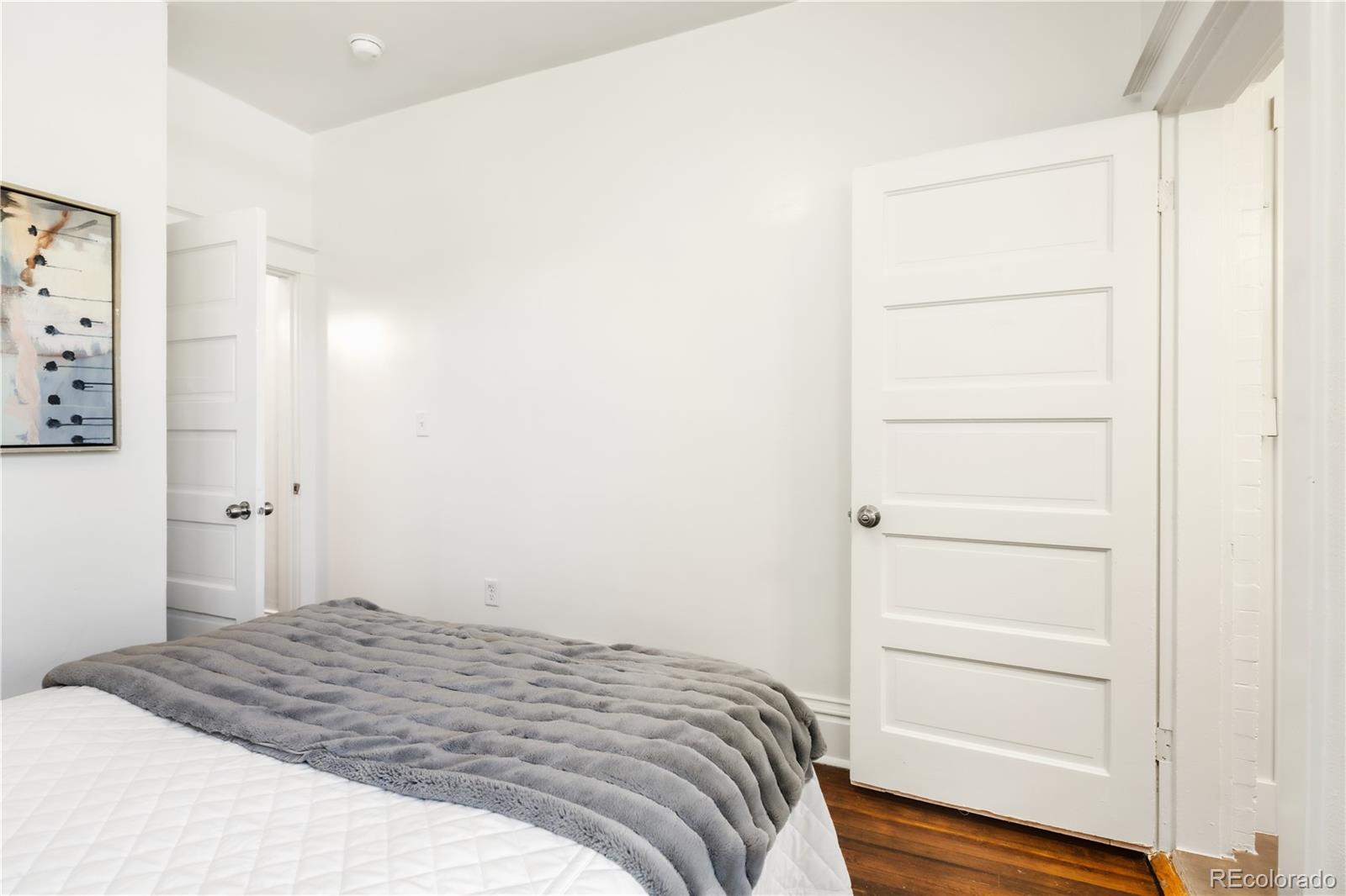 MLS Image #18 for 2504 n race street,denver, Colorado