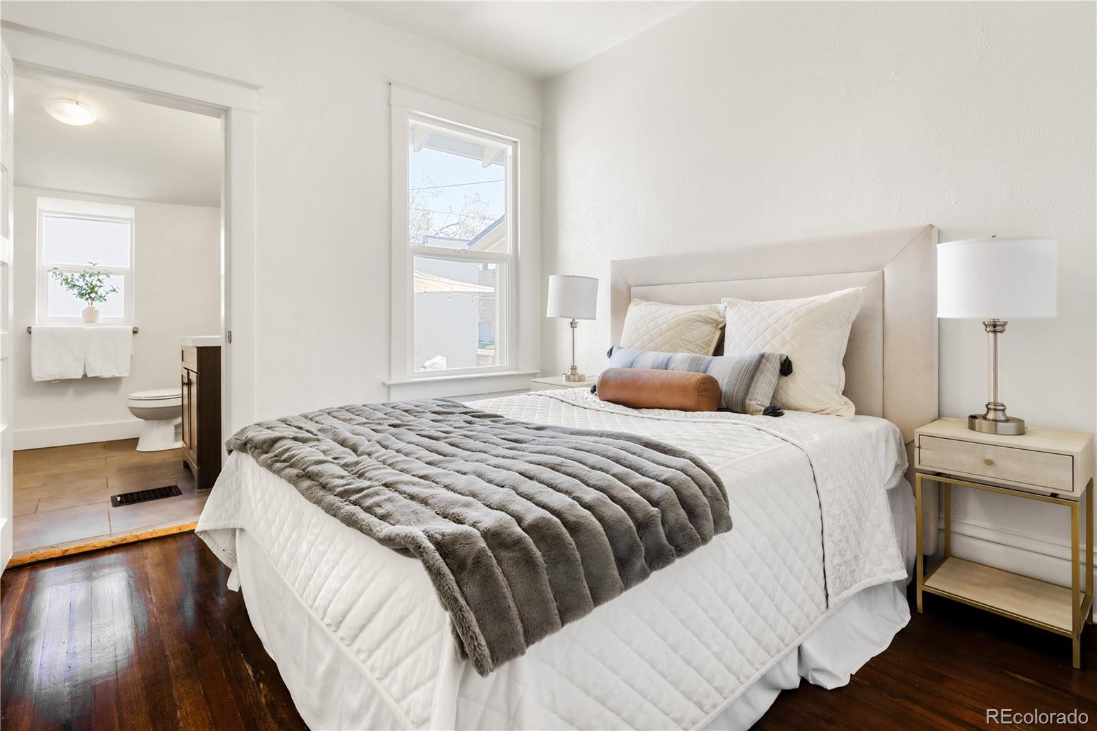 MLS Image #19 for 2504 n race street,denver, Colorado
