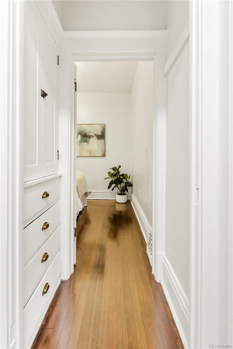 MLS Image #21 for 2504 n race street,denver, Colorado
